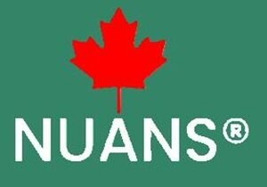 Expedited NUANS report